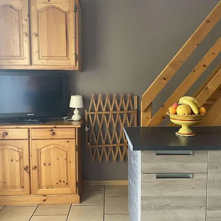 Sp570-70l 2 Pieces Mezzanine Pierre La *