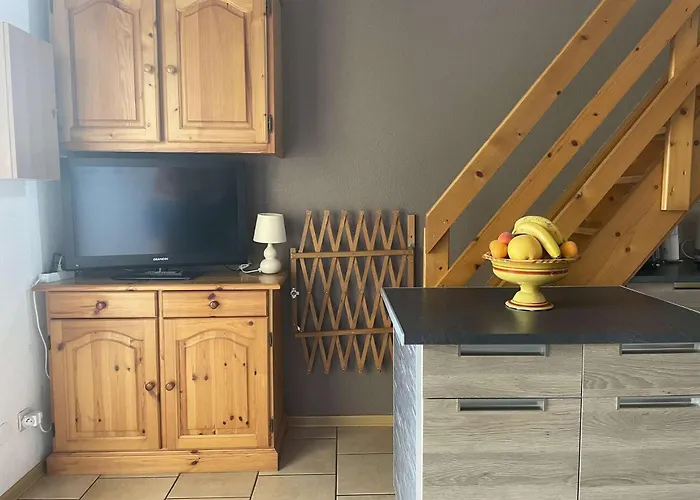 Sp570-70l 2 Pieces Mezzanine Pierre La *